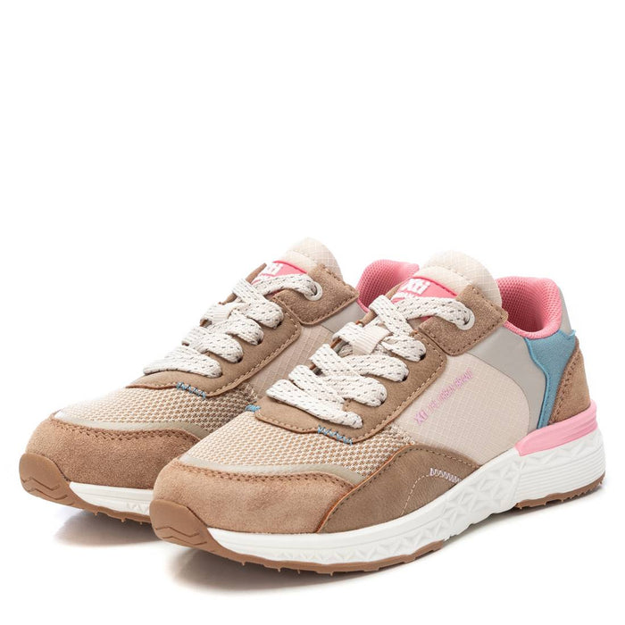 xti ZAPATO DE NIÑA XTI KID 15113803 Rebajas top