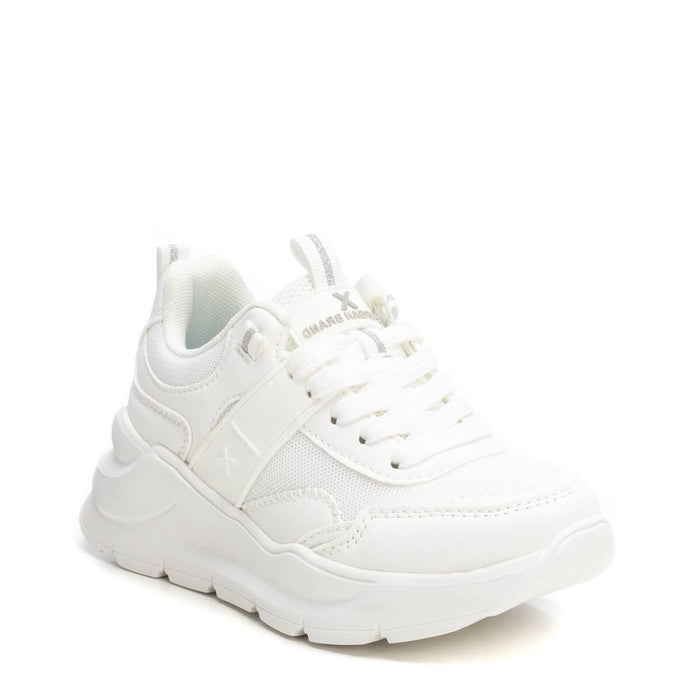 xti ZAPATO DE NIÑA XTI KID 15114703 Envío gratis