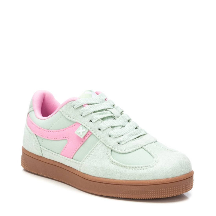 xti ZAPATO DE NIÑA XTI KID 15114905 Precio de fábrica