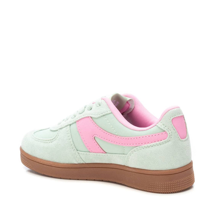 xti ZAPATO DE NIÑA XTI KID 15114905 Precio de fábrica