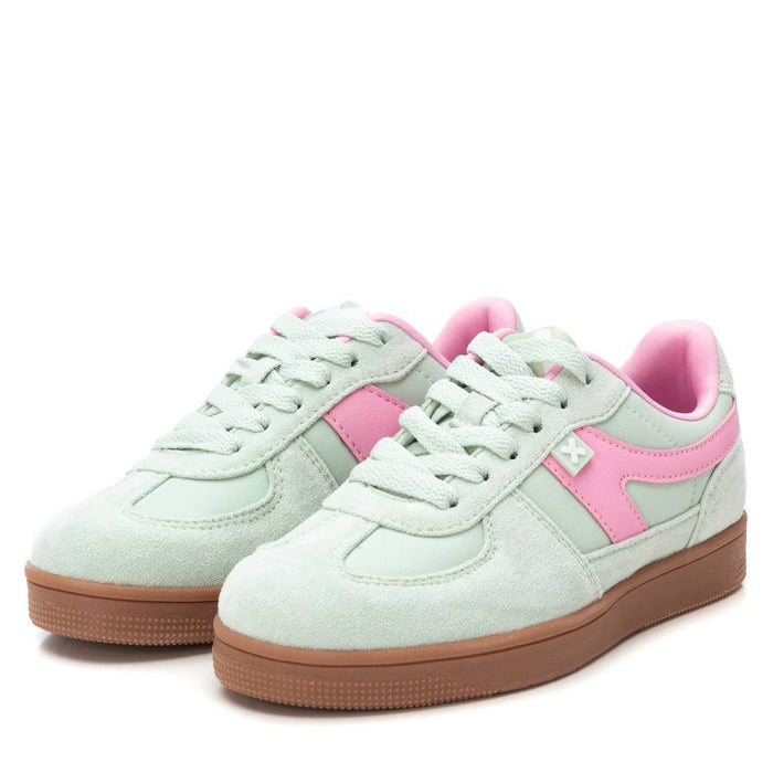 xti ZAPATO DE NIÑA XTI KID 15114905 Precio de fábrica