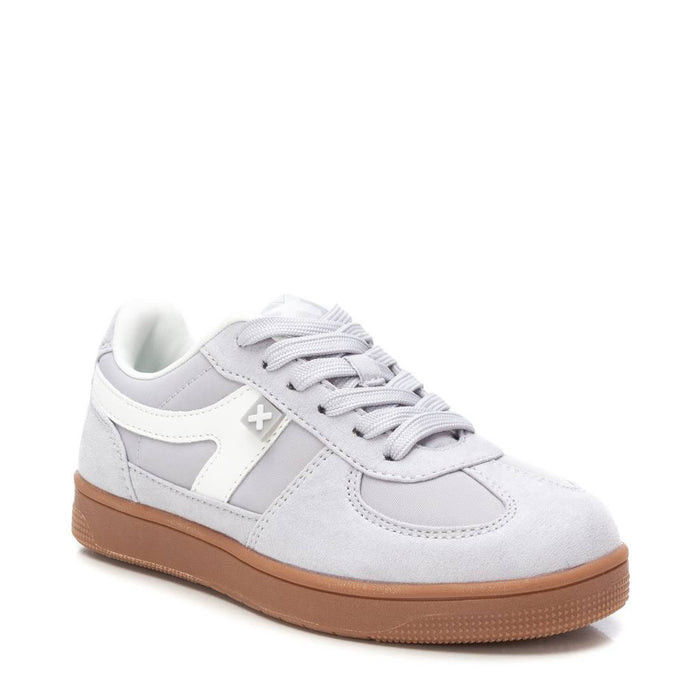 xti ZAPATO DE NIÑA XTI KID 15114906 Promoción por tiempo limitado