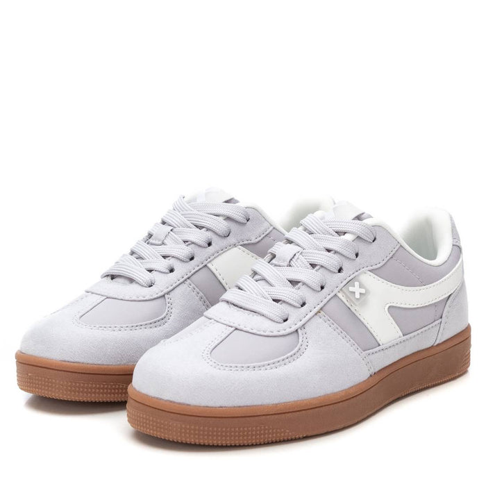 xti ZAPATO DE NIÑA XTI KID 15114906 Promoción por tiempo limitado