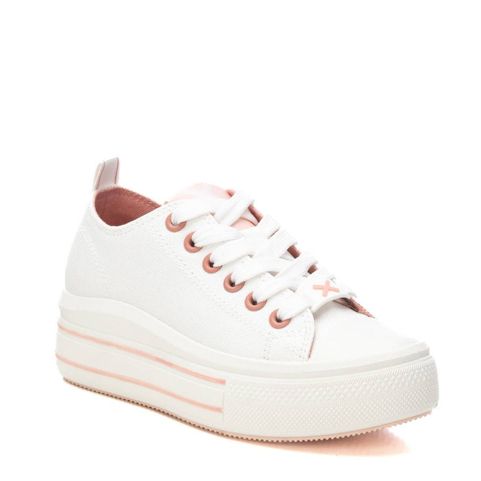 xti ZAPATO DE NIÑA XTI KID 15116701 Superdescuento