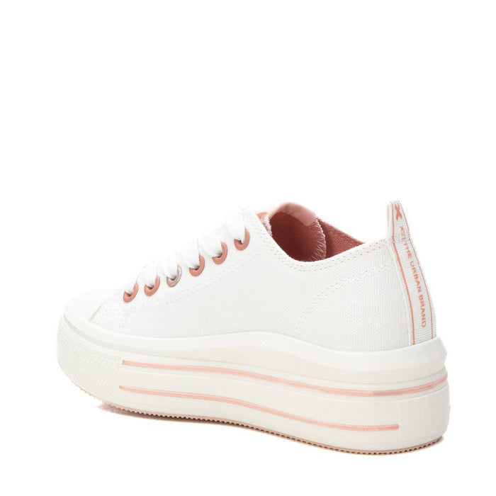 xti ZAPATO DE NIÑA XTI KID 15116701 Superdescuento