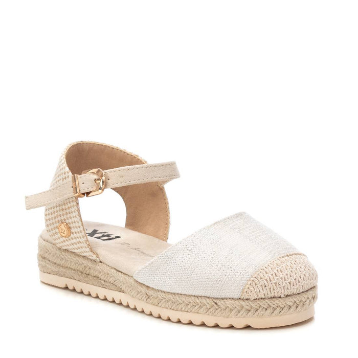 xti ZAPATO DE NIÑA XTI KID 15119201 Envío internacional gratuito