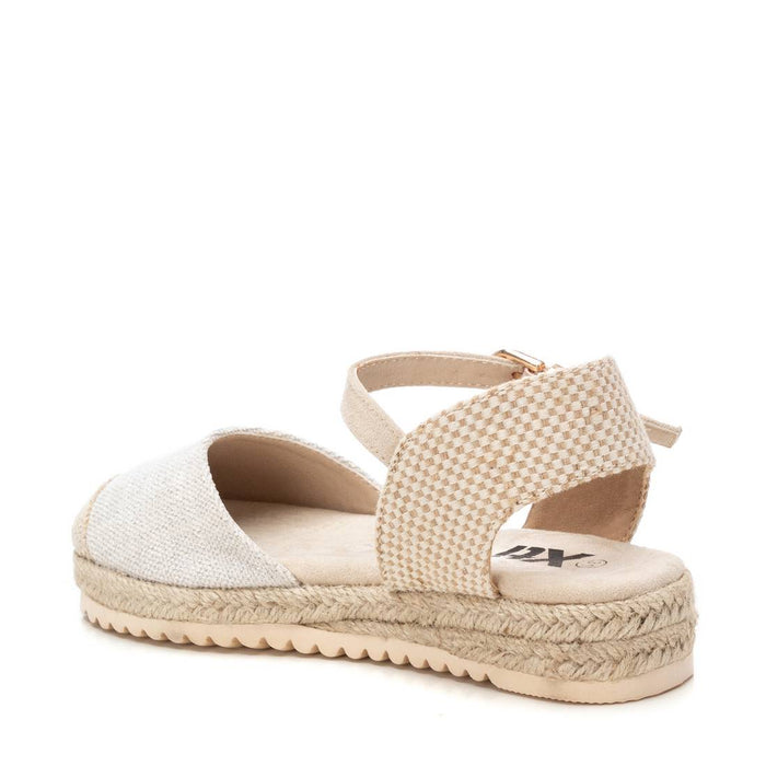 xti ZAPATO DE NIÑA XTI KID 15119201 Envío internacional gratuito