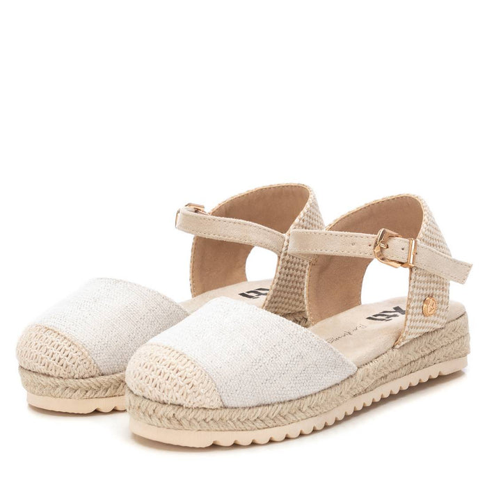 xti ZAPATO DE NIÑA XTI KID 15119201 Envío internacional gratuito