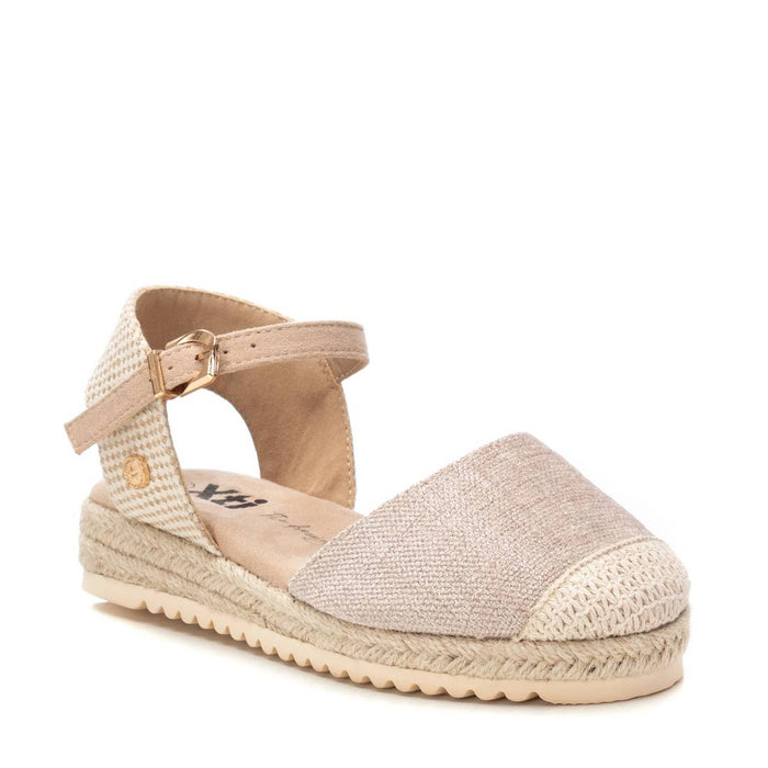 xti ZAPATO DE NIÑA XTI KID 15119202 Tienda de fábrica
