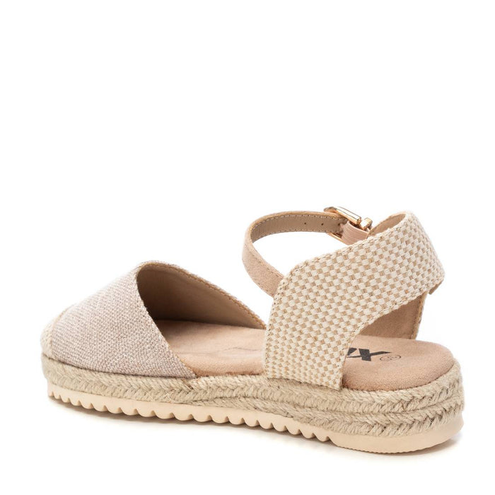 xti ZAPATO DE NIÑA XTI KID 15119202 Tienda de fábrica