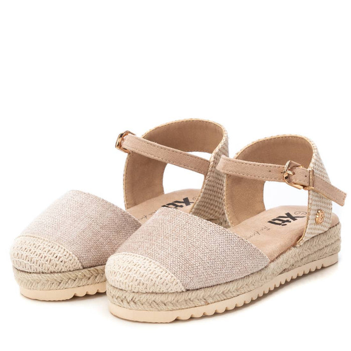 xti ZAPATO DE NIÑA XTI KID 15119202 Tienda de fábrica