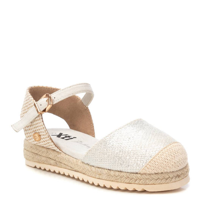 xti ZAPATO DE NIÑA XTI KID 15119205 Limitado a 3 días