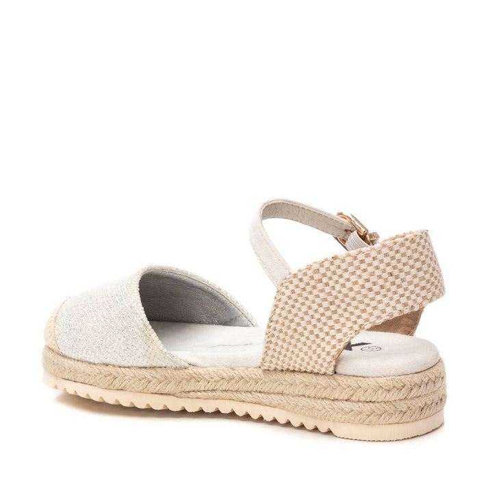 xti ZAPATO DE NIÑA XTI KID 15119205 Limitado a 3 días