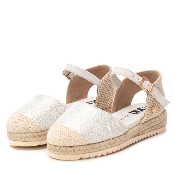xti ZAPATO DE NIÑA XTI KID 15119205 Limitado a 3 días