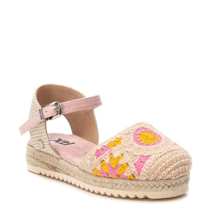 xti ZAPATO DE NIÑA XTI KID 15119501 Ahorra y exporta