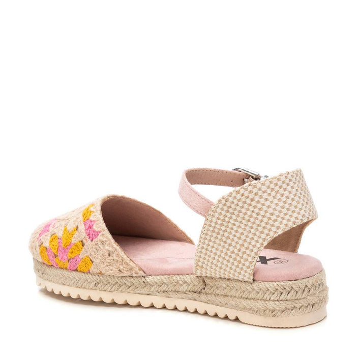 xti ZAPATO DE NIÑA XTI KID 15119501 Ahorra y exporta