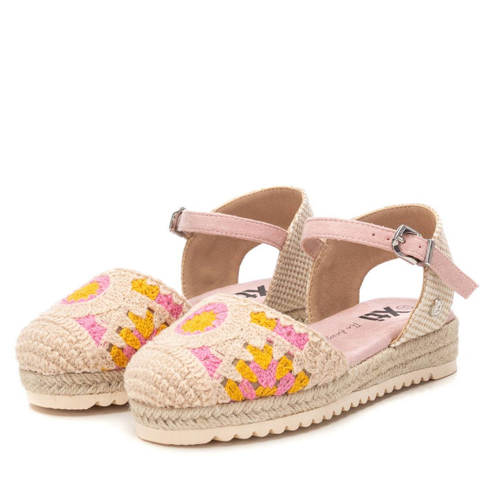xti ZAPATO DE NIÑA XTI KID 15119501 Ahorra y exporta