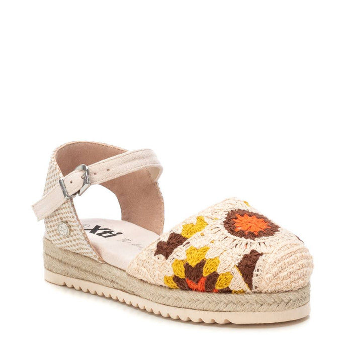 xti ZAPATO DE NIÑA XTI KID 15119502 Precios de Black Friday