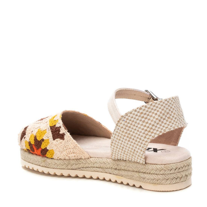xti ZAPATO DE NIÑA XTI KID 15119502 Precios de Black Friday