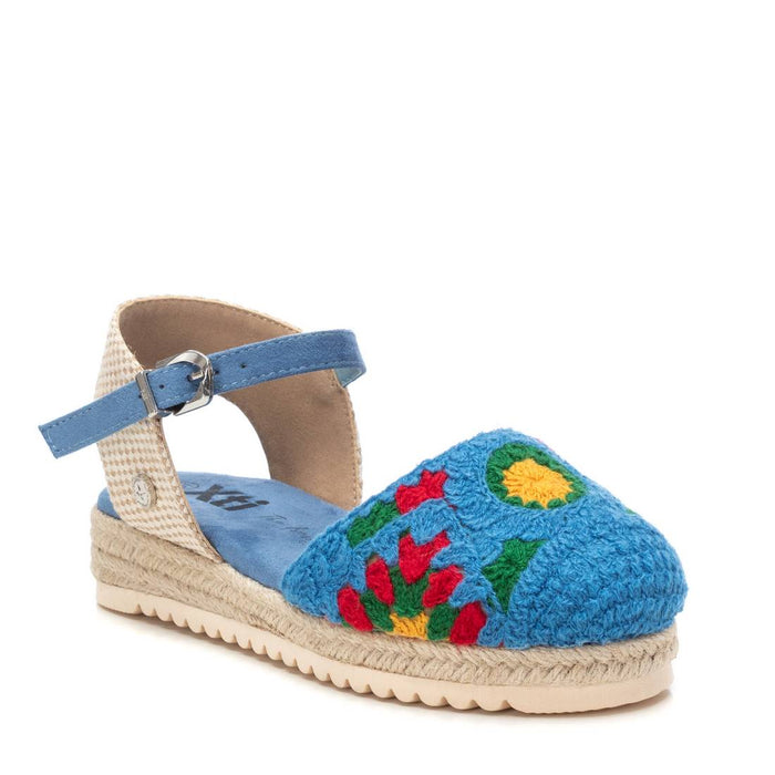 xti ZAPATO DE NIÑA XTI KID 15119503 En oferta