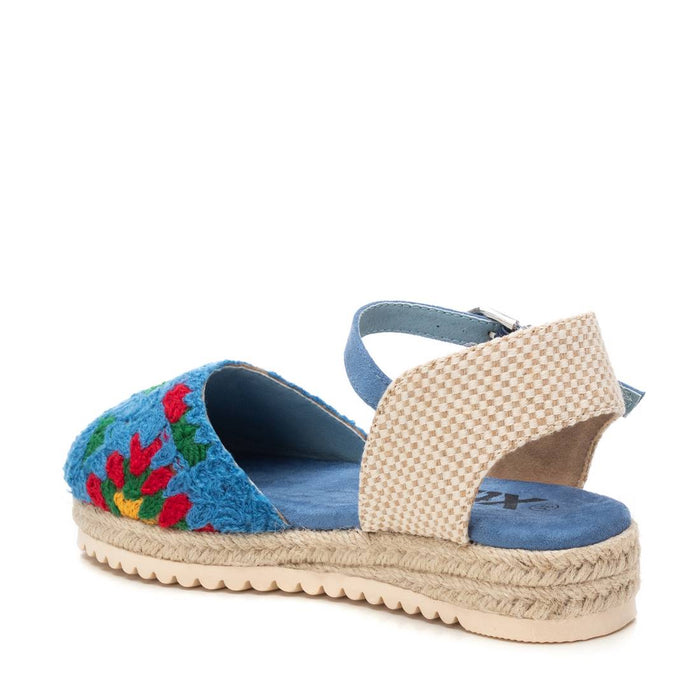 xti ZAPATO DE NIÑA XTI KID 15119503 En oferta