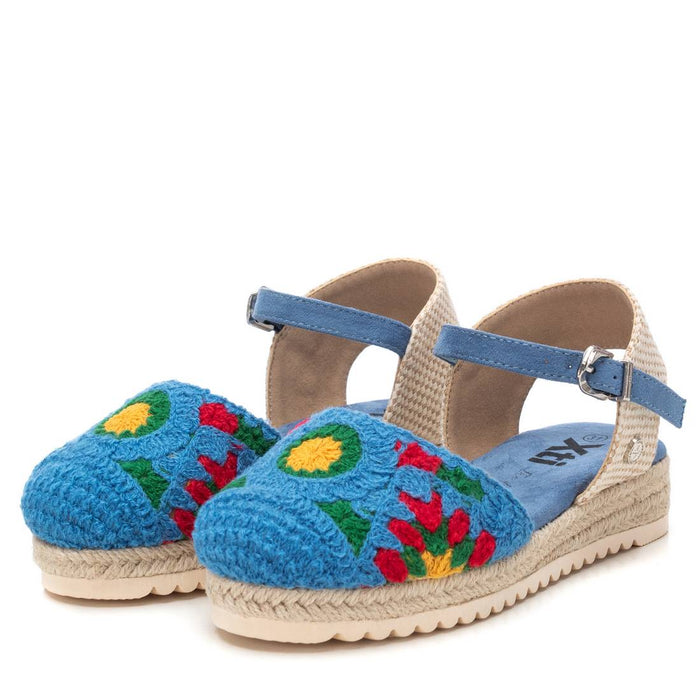 xti ZAPATO DE NIÑA XTI KID 15119503 En oferta