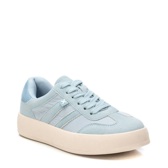 xti ZAPATO DE NIÑA XTI KID 15120803 Descuentos del mes