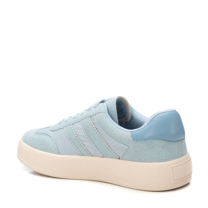 xti ZAPATO DE NIÑA XTI KID 15120803 Descuentos del mes
