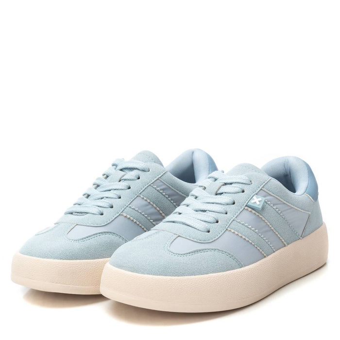 xti ZAPATO DE NIÑA XTI KID 15120803 Descuentos del mes