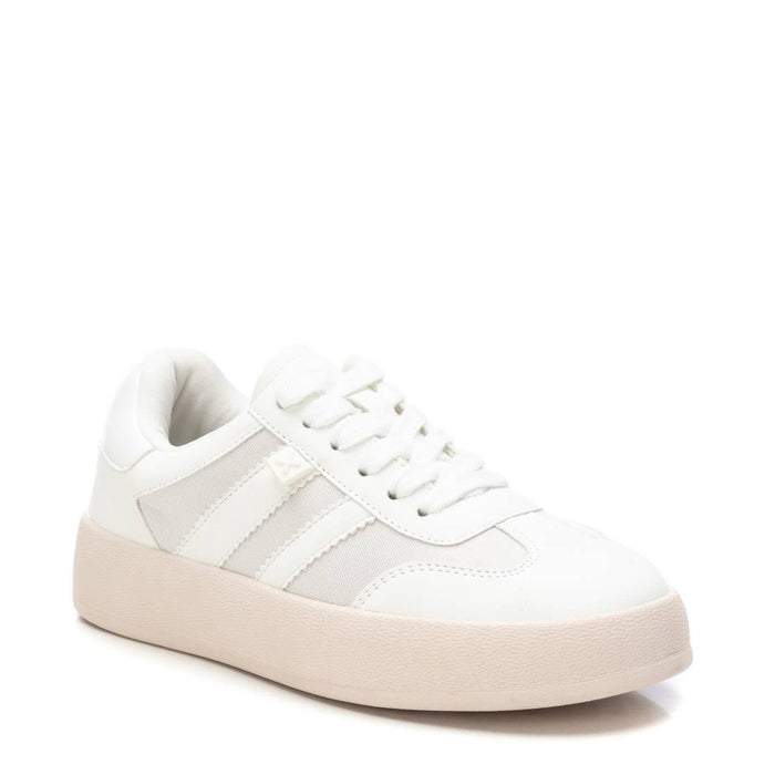 xti ZAPATO DE NIÑA XTI KID 15120804 Oferta exclusiva
