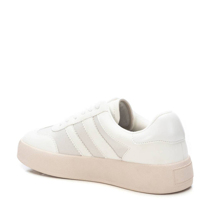 xti ZAPATO DE NIÑA XTI KID 15120804 Oferta exclusiva