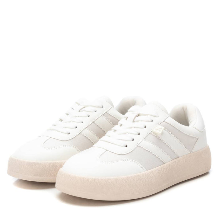 xti ZAPATO DE NIÑA XTI KID 15120804 Oferta exclusiva