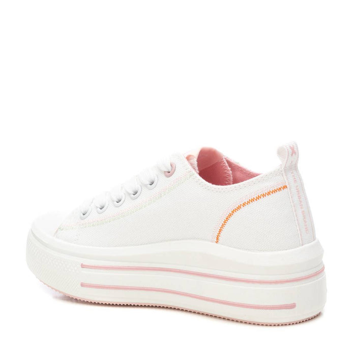xti ZAPATO DE NIÑA XTI KID 15122401 Descuento por venta flash