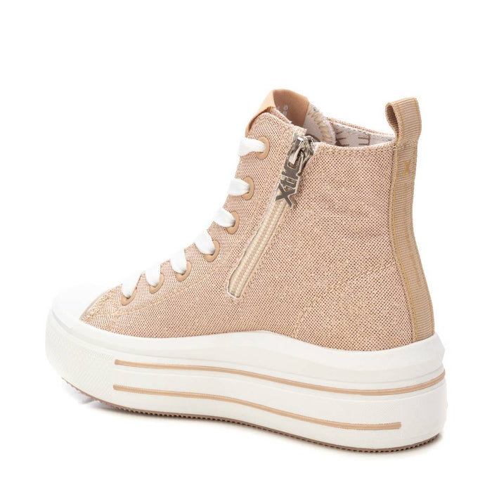 xti BOTÍN DE NIÑA XTI KID 15122502 Ofertas especiales