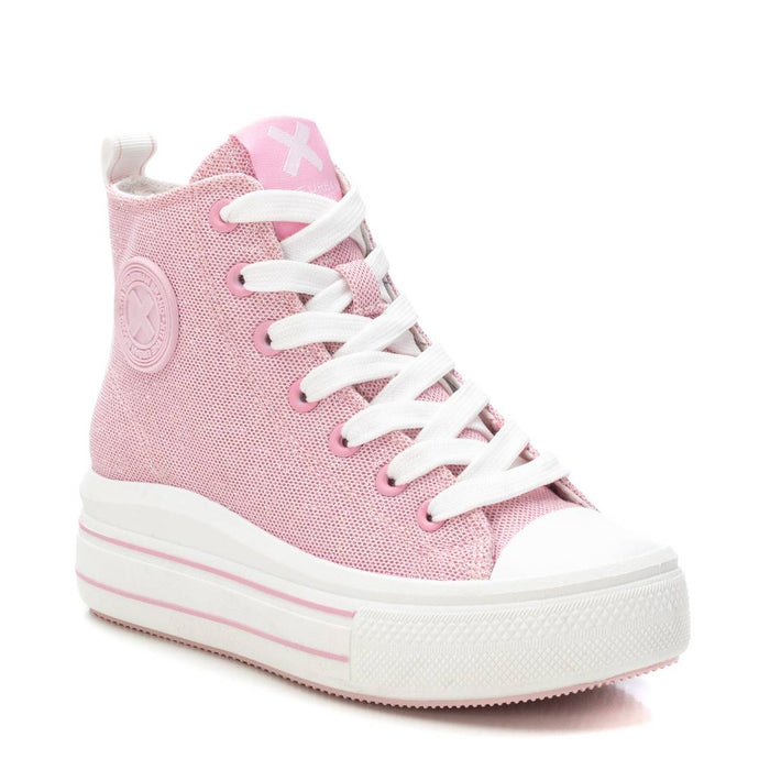 xti BOTÍN DE NIÑA XTI KID 15122503 Grandes ahorros