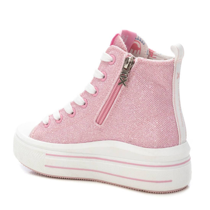 xti BOTÍN DE NIÑA XTI KID 15122503 Grandes ahorros