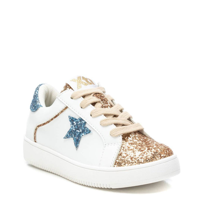 xti ZAPATO DE NIÑA XTI KID 15123601 Rebajas de fin de temporada