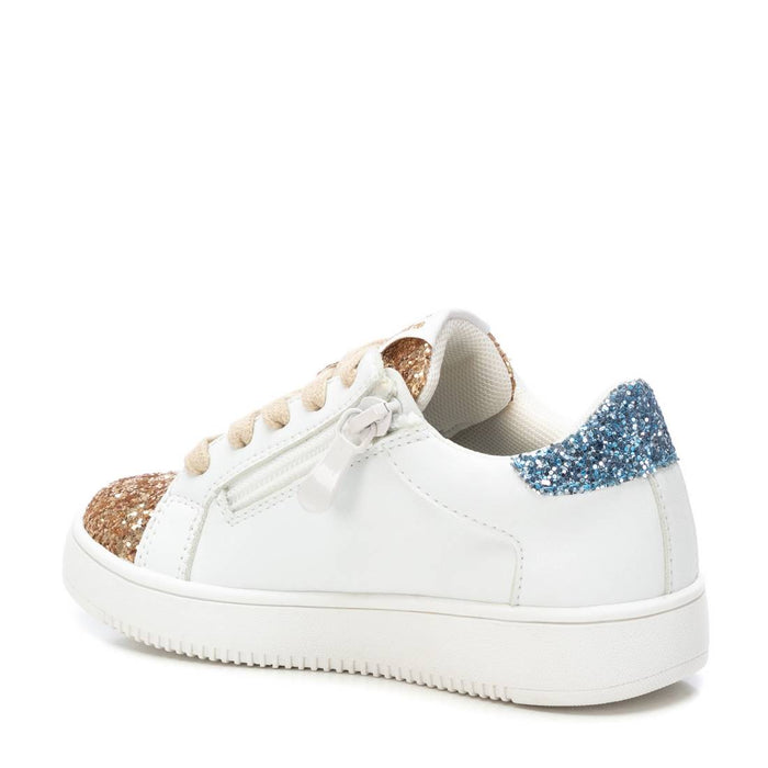xti ZAPATO DE NIÑA XTI KID 15123601 Rebajas de fin de temporada