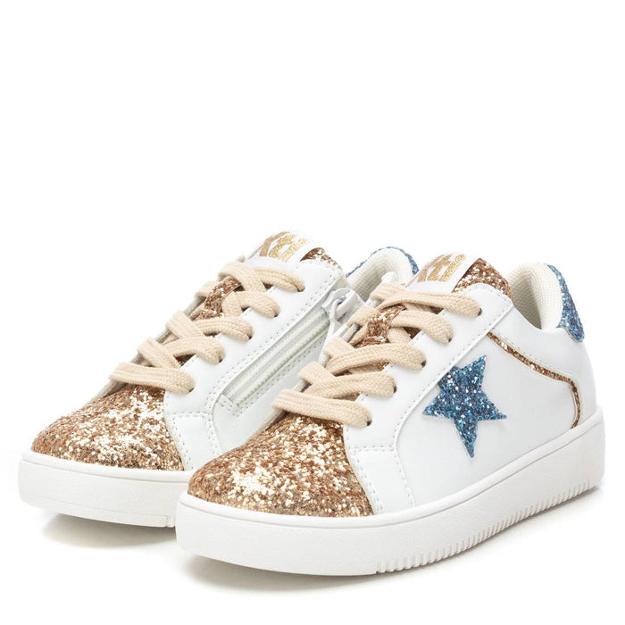 xti ZAPATO DE NIÑA XTI KID 15123601 Rebajas de fin de temporada