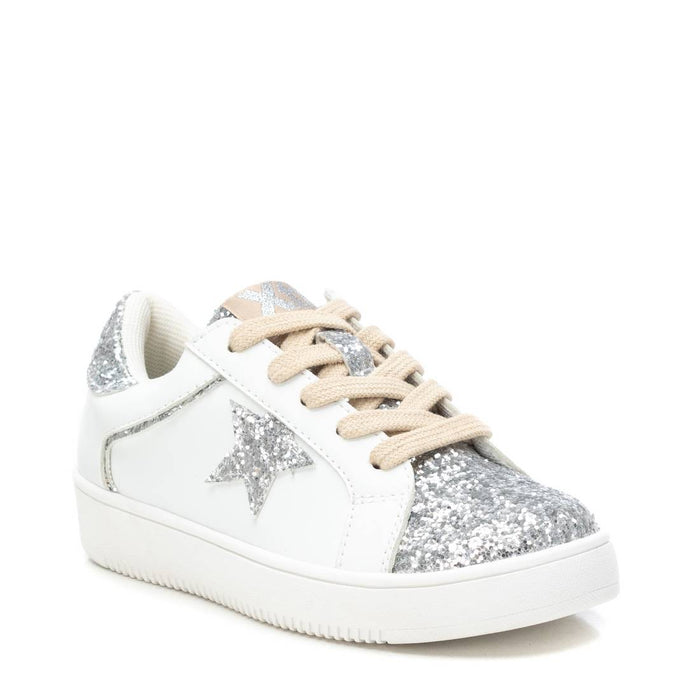 xti ZAPATO DE NIÑA XTI KID 15123602 Precio ultrabajo