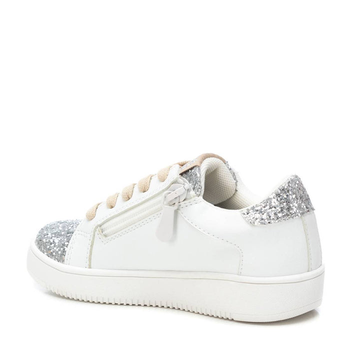 xti ZAPATO DE NIÑA XTI KID 15123602 Precio ultrabajo