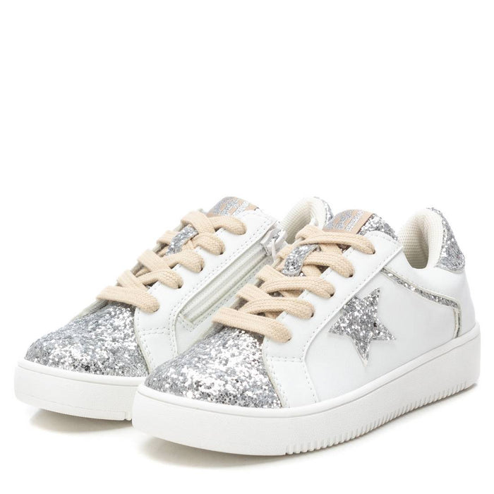 xti ZAPATO DE NIÑA XTI KID 15123602 Precio ultrabajo