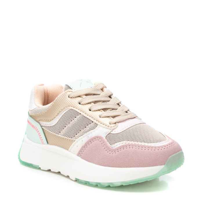 xti ZAPATO DE NIÑA XTI KID 15124401 Devoluciones gratuitas