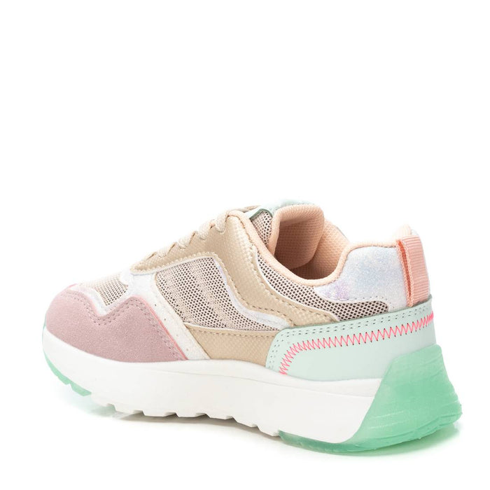 xti ZAPATO DE NIÑA XTI KID 15124401 Devoluciones gratuitas