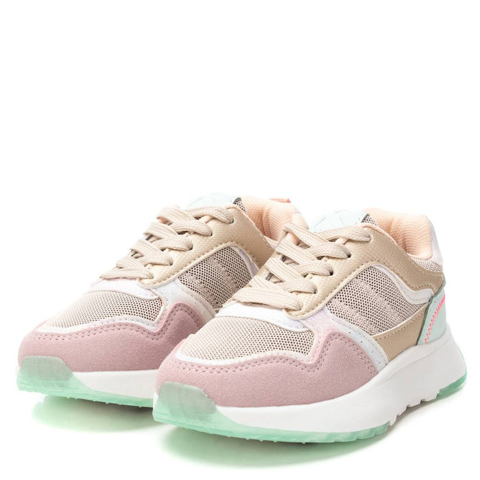 xti ZAPATO DE NIÑA XTI KID 15124401 Devoluciones gratuitas
