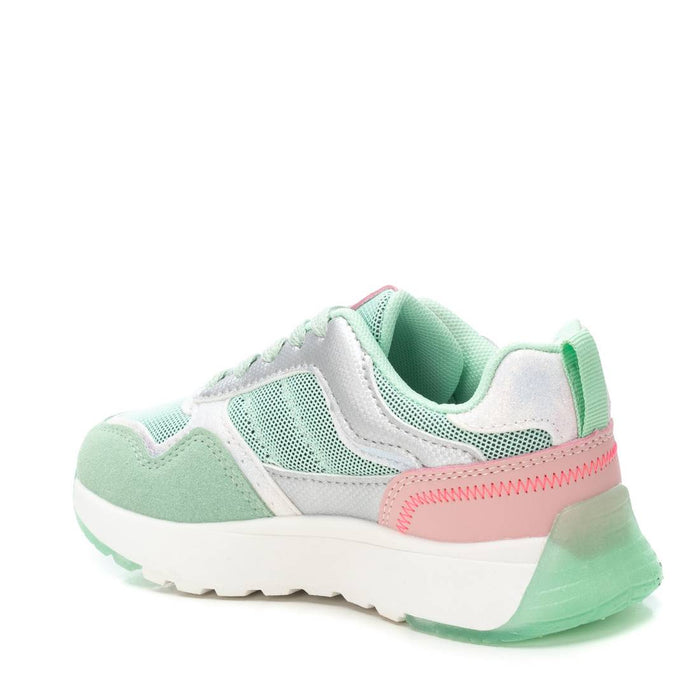 xti ZAPATO DE NIÑA XTI KID 15124403 En línea