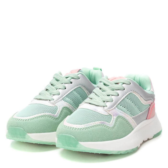 xti ZAPATO DE NIÑA XTI KID 15124403 En línea