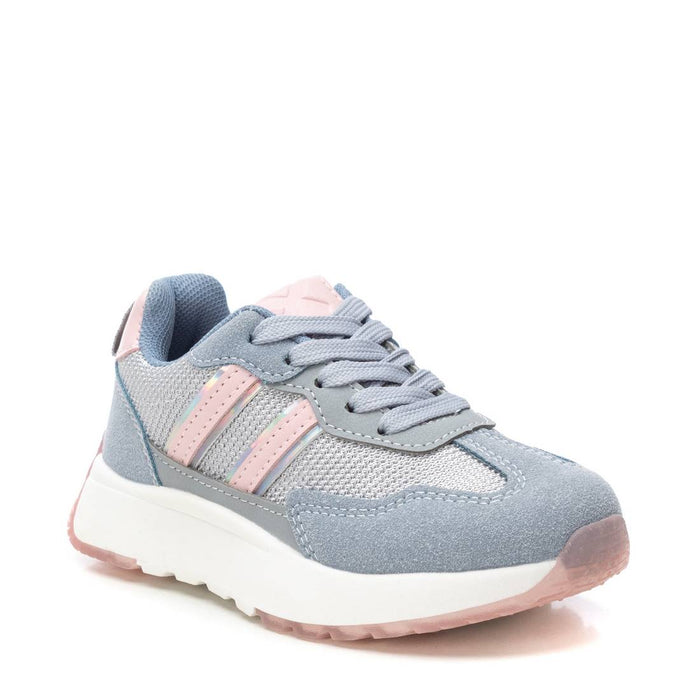 xti ZAPATO DE NIÑA XTI KID 15124503 Outlet online