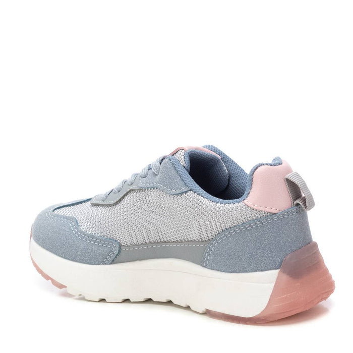 xti ZAPATO DE NIÑA XTI KID 15124503 Outlet online