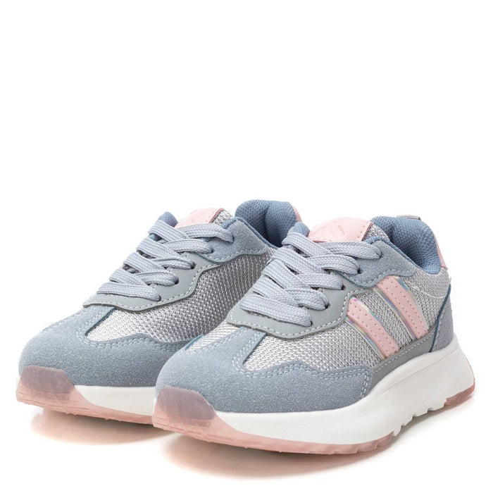 xti ZAPATO DE NIÑA XTI KID 15124503 Outlet online